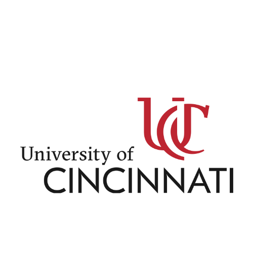 UC Logo