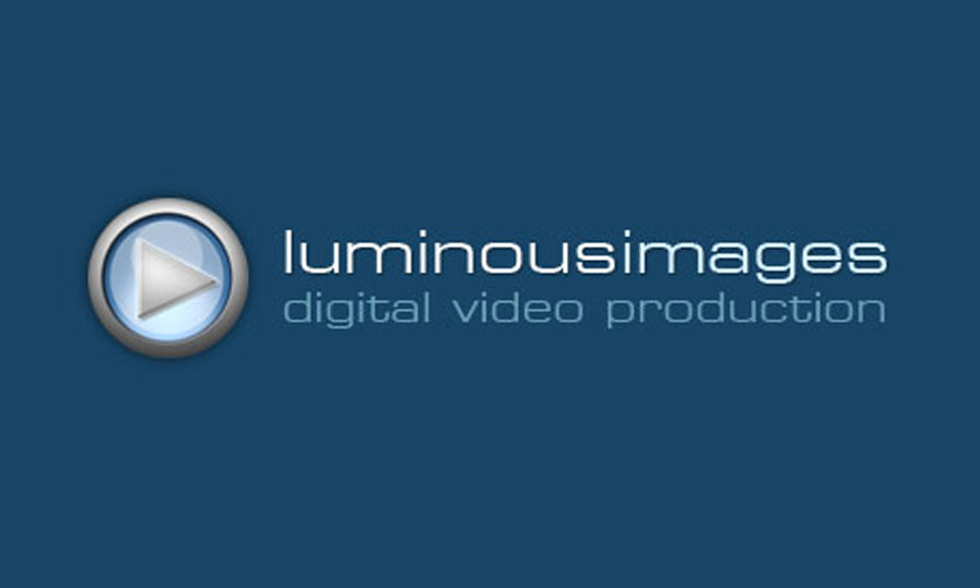 Lunimous Images Logo