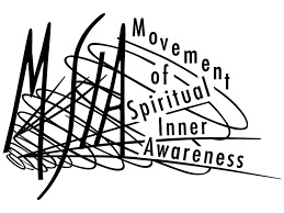 Now Productions image