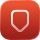 Multicam Logger Logo