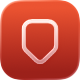 Multicam Logger Logo
