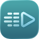 OnTheAir Flow Logo