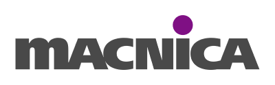 logo Macnica